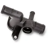 alfa e-parts AF10644