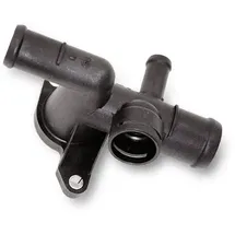 alfa e-parts AF10644
