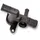 alfa e-parts AF10644