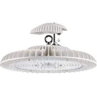 Pracht 96071121 96071121 LED-Hallenstrahler LED Weiß