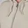Pikeur Athleisure Oversized Hoody Jacket almond 36