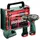 Metabo PowerMaxx SB Basic Set inkl. 2 x 2,0 Ah + Koffer