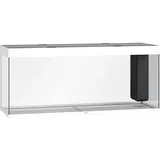 Juwel Rio LED Weiß 450 l