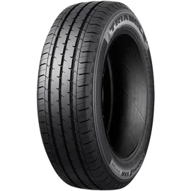Triangle ConneX Van TV701 225/65 R16C 112T