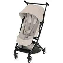Cybex Libelle Grau