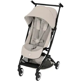 Cybex Libelle Grau