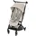 Cybex Libelle Grau