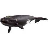 Schleich Wild Life Nordatlantischer Glattwal 14878