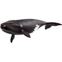 Schleich Wild Life Nordatlantischer Glattwal 14878