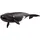 Schleich Wild Life Nordatlantischer Glattwal 14878