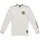 Troy Lee Designs Skyline Ride Langarm Shirt Happy pumice,