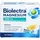 Hermes Arzneimittel Biolectra Magnesium 300 mg Direct Zitrone Pellets 20 St.