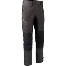 Deerhunter Rogaland Stretch, black, 28