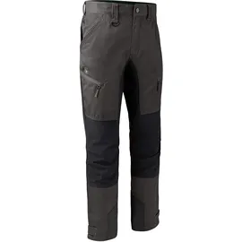 Deerhunter Rogaland Stretch, black, 28