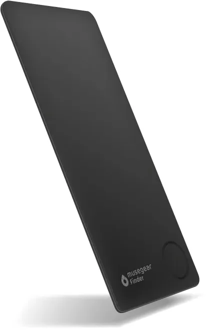 musegear flat