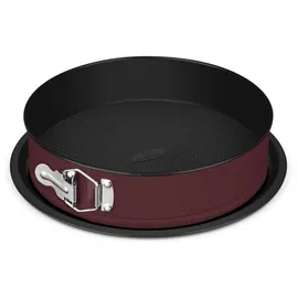 Berlinger Haus Kuchenform Titan 26 cm