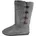 Stiefel in Gr 44
