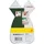 Bosch Schleifpapier-Set 25-tlg. Körnung 80/120/180