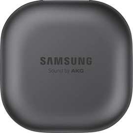 Samsung Galaxy Buds Live black onyx
