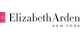 Elizabeth Arden