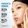 Jumiso Pore-Purifying Cleansing Oil 200 ml