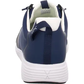 Vado Trainer I Herren Blau 42