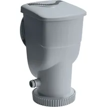 Summer Waves Pool Elite Frame Rectangular 400 x 200 x 100 m