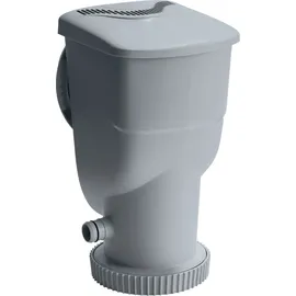 Summer Waves Pool Elite Frame Rectangular 400 x 200 x 100 m