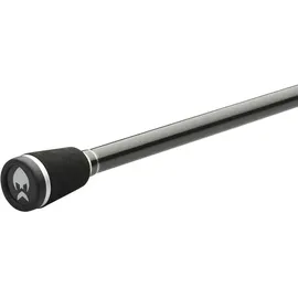 Westin W2 Finesse T&c Spinnrute - Black - 2.25 m - 5-15 g