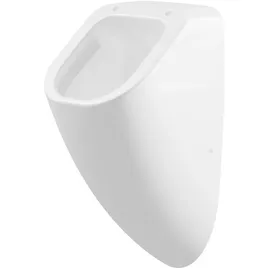 VIGOUR GmbH DERBY Urinal (spülrandlos)