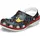 Pokemon Print Clog 29