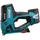 Novus J-551 Metabox Set inkl. CAS 18V Akku, Ladegerät, 5000x Klammern