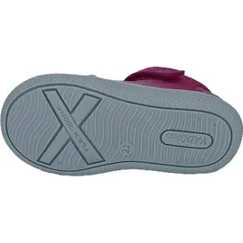 Vado Sandalen Rosa 20