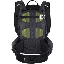 Evoc Explorer Pro 26 l schwarz