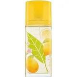 Elizabeth Arden Green Tea Citron Freesia Eau de Toilette 100 ml