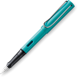 Lamy AL-star turmaline F