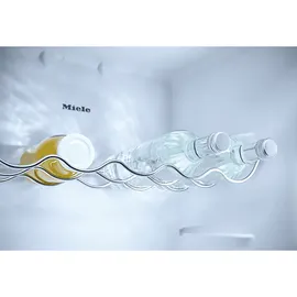 Miele K 7325 E Einbaukühlschrank (204 l, 1221 mm hoch)
