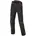 Textilhose schwarz 54