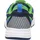 Vado Sky LO Boa GTX für Kinder, blau 37
