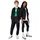 Nike Club Black/White 164