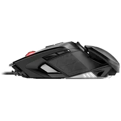 CHERRY MC 9620 Maus FPS