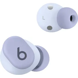 Beats by Dr. Dre Beats Solo Buds polarviolett