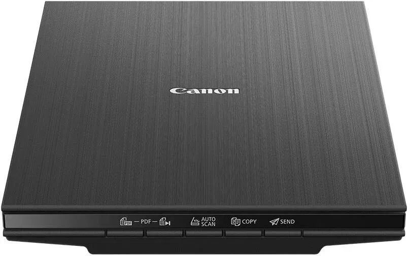 canoscan