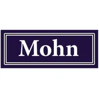 LYSCO Gewürzstreuer Gewürzaufkleber 40x16mm Gewürzetiketten Sticker, blau/weiß, (Aufkleber Etiketten für Lakritze, Lavendel, Liebstöckel, Lorbeer, Majoran, Mandeln, Nüsse, Walnüsse, Haselnüsse, Meerretich, Melisse, Milch, Milchpulver, Minze, Mohn, Muskatnuss, Natron, Nelken und Oregano, 50-tlg), abwischbar, wasserfest, selbstklebend und langanhaltend blau