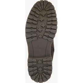 SIOUX Aspar.-702 Herren Braun 42,5