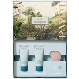 Payot Lisse Smoothing Cares Ritual Giftset