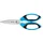 Martor Sicherheitsschere SECUMAX 565 56500100