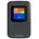 Mobiler 4G 2 St