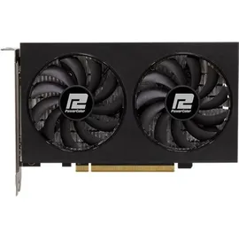 PowerColor Radeon Fighter RX 6500XT 4 GB GDDR6