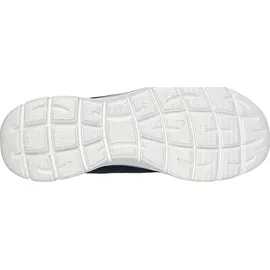 SKECHERS Summits navy 40